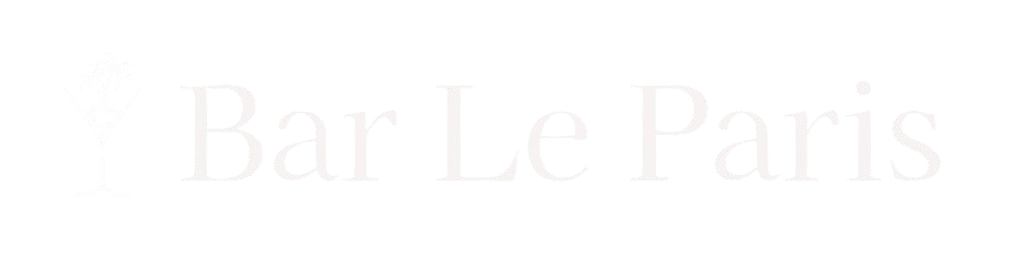 logo-removebg-preview