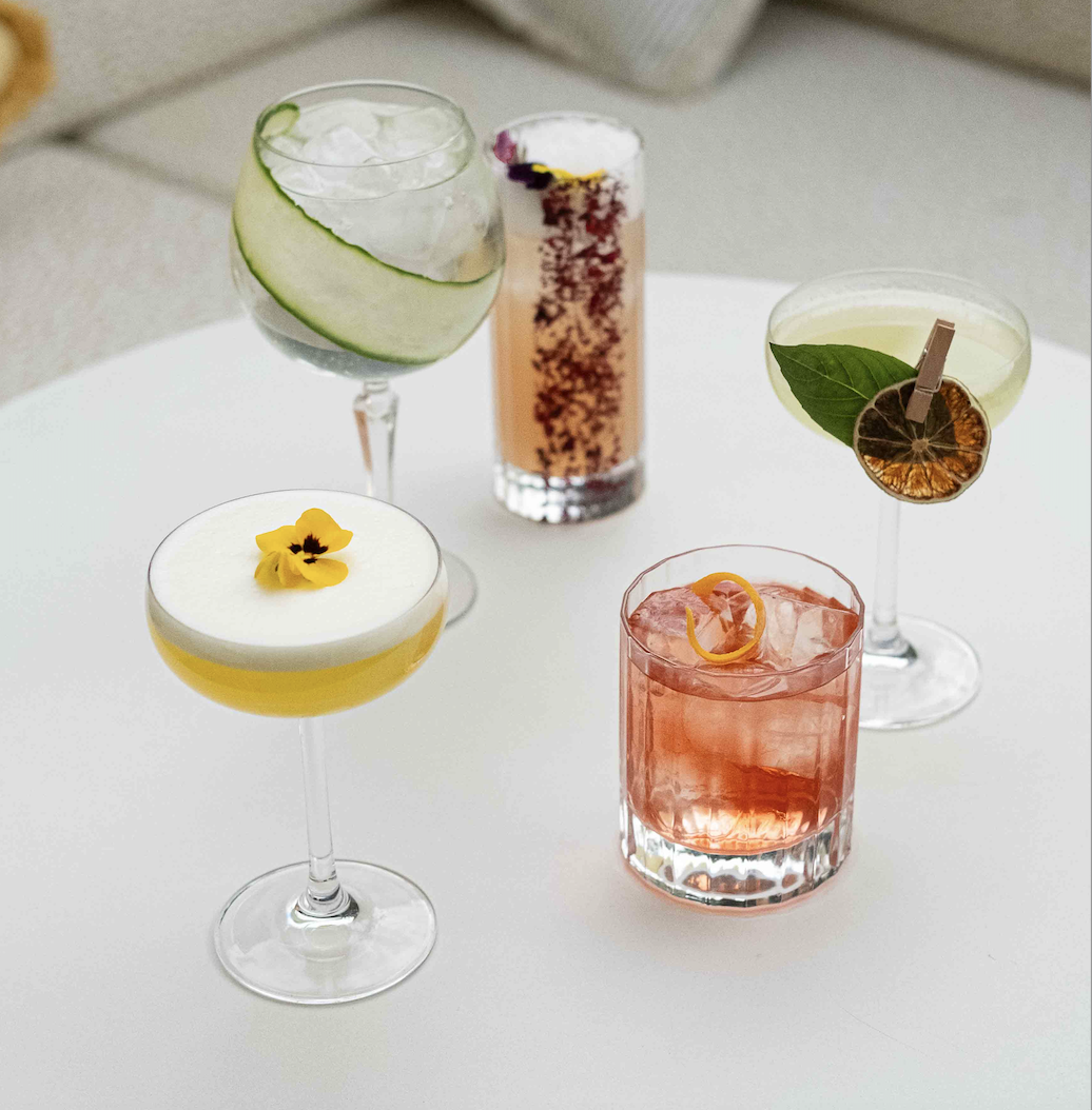 bar-leparis-moulins-cocktails-sans-alcohol-01