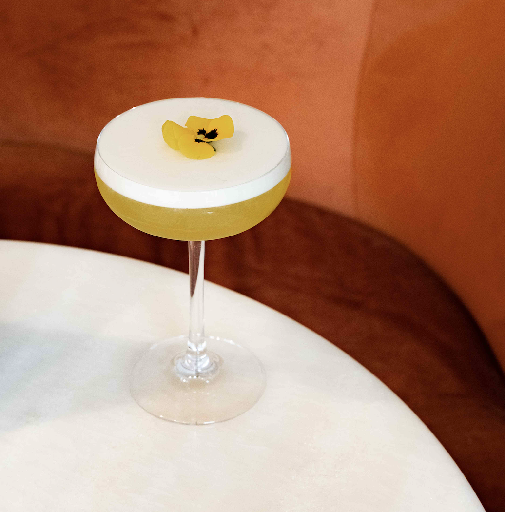 bar-leparis-moulins-cocktails-sans-alcohol-02